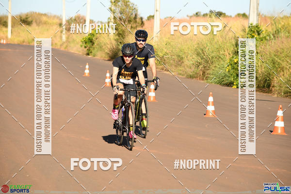 Buy your photos of the eventSimulado Sprint Duathlon Pulse on Fotop