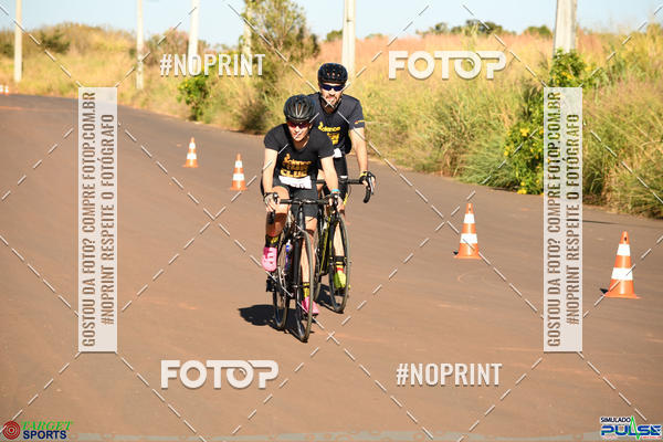 Buy your photos of the eventSimulado Sprint Duathlon Pulse on Fotop