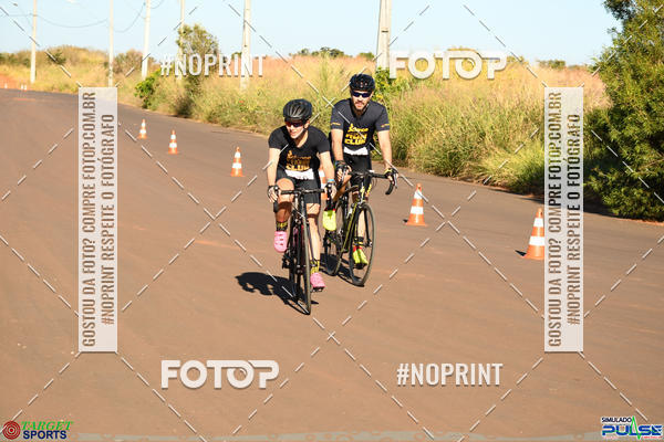 Buy your photos of the eventSimulado Sprint Duathlon Pulse on Fotop