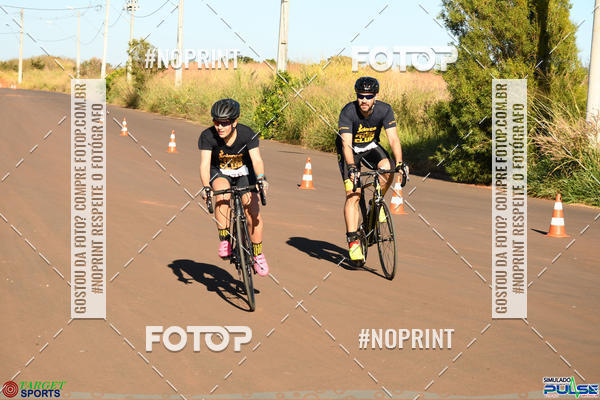 Buy your photos of the eventSimulado Sprint Duathlon Pulse on Fotop
