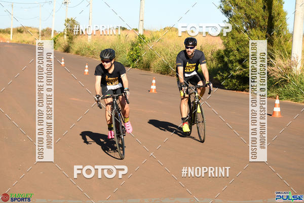 Buy your photos of the eventSimulado Sprint Duathlon Pulse on Fotop