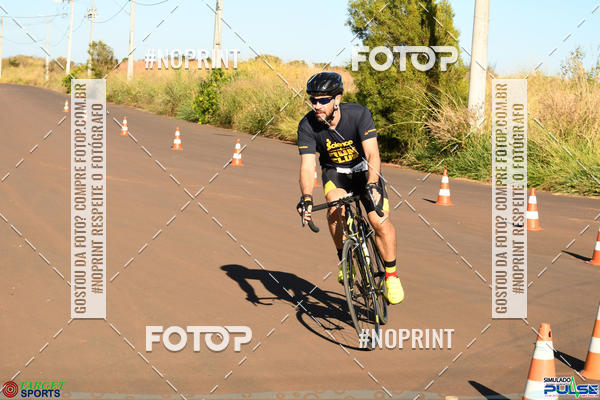 Buy your photos of the eventSimulado Sprint Duathlon Pulse on Fotop