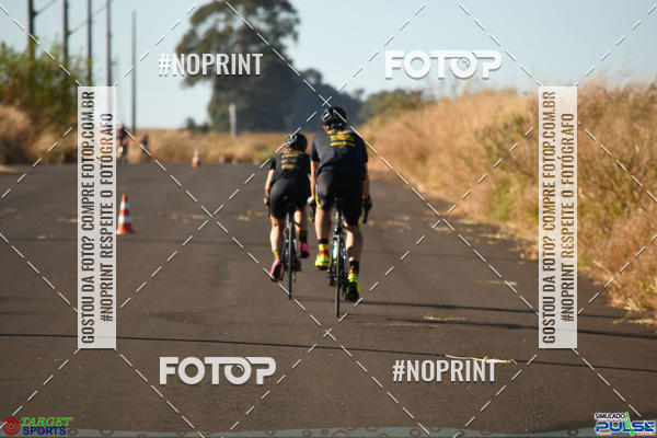 Buy your photos of the eventSimulado Sprint Duathlon Pulse on Fotop