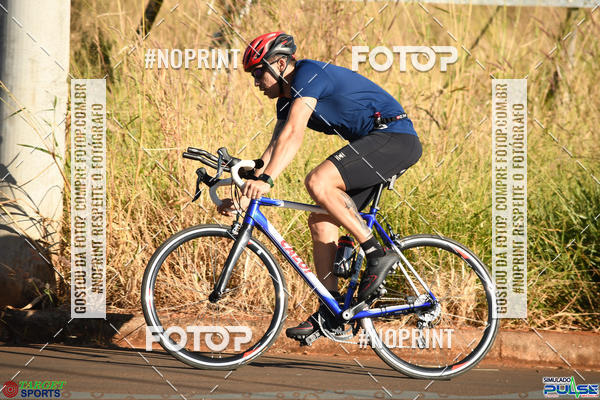 Buy your photos of the eventSimulado Sprint Duathlon Pulse on Fotop