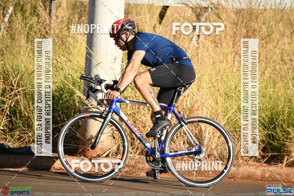 Buy your photos of the eventSimulado Sprint Duathlon Pulse on Fotop