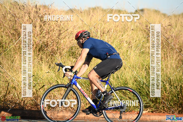 Buy your photos of the eventSimulado Sprint Duathlon Pulse on Fotop