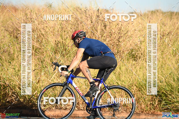 Buy your photos of the eventSimulado Sprint Duathlon Pulse on Fotop
