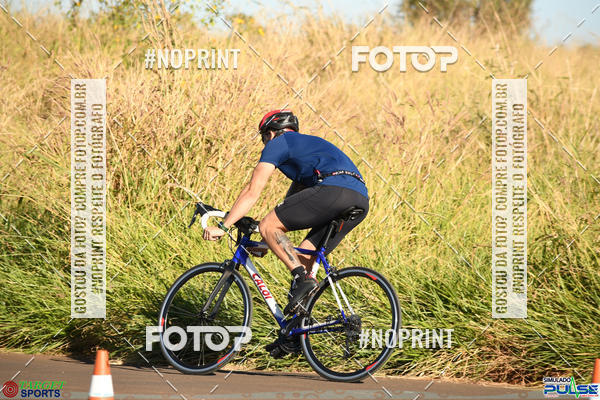 Buy your photos of the eventSimulado Sprint Duathlon Pulse on Fotop