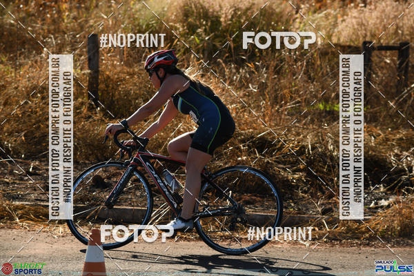Buy your photos of the eventSimulado Sprint Duathlon Pulse on Fotop