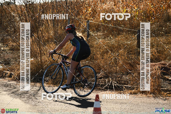 Buy your photos of the eventSimulado Sprint Duathlon Pulse on Fotop
