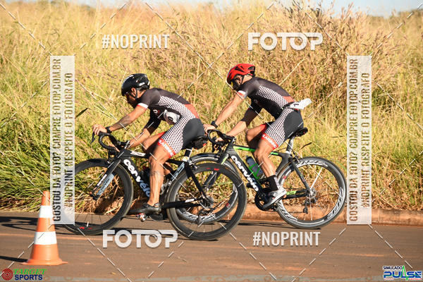 Buy your photos of the eventSimulado Sprint Duathlon Pulse on Fotop