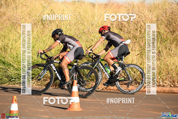 Buy your photos of the eventSimulado Sprint Duathlon Pulse on Fotop