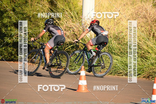 Buy your photos of the eventSimulado Sprint Duathlon Pulse on Fotop