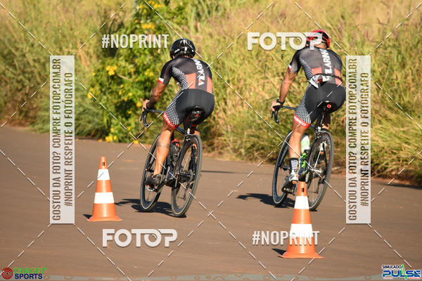 Buy your photos of the eventSimulado Sprint Duathlon Pulse on Fotop