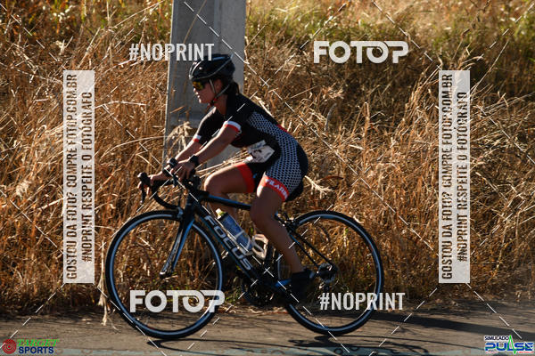 Buy your photos of the eventSimulado Sprint Duathlon Pulse on Fotop
