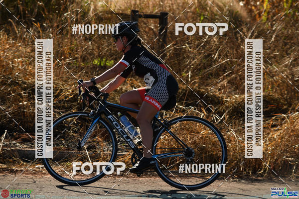 Buy your photos of the eventSimulado Sprint Duathlon Pulse on Fotop