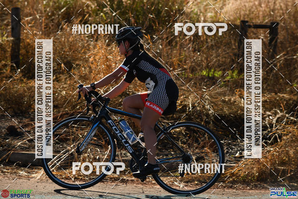 Buy your photos of the eventSimulado Sprint Duathlon Pulse on Fotop
