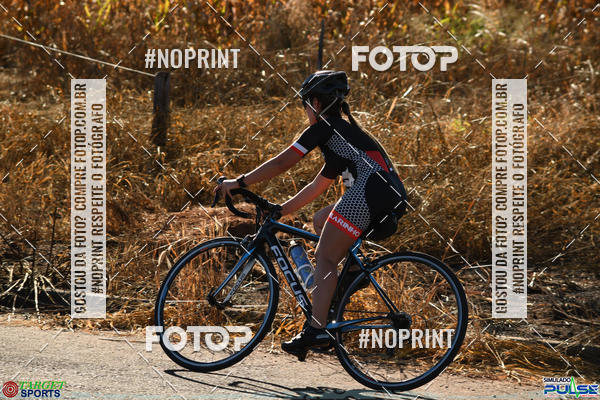 Buy your photos of the eventSimulado Sprint Duathlon Pulse on Fotop