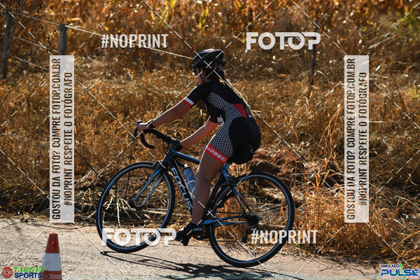 Buy your photos of the eventSimulado Sprint Duathlon Pulse on Fotop