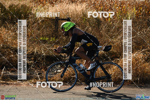 Buy your photos of the eventSimulado Sprint Duathlon Pulse on Fotop
