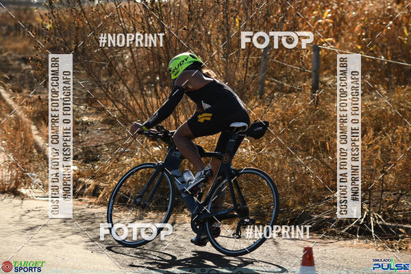 Buy your photos of the eventSimulado Sprint Duathlon Pulse on Fotop