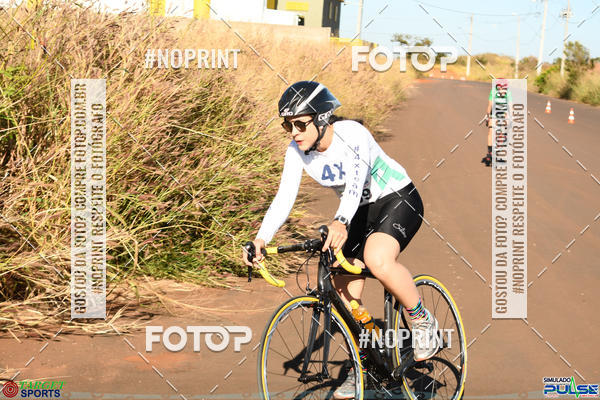 Buy your photos of the eventSimulado Sprint Duathlon Pulse on Fotop