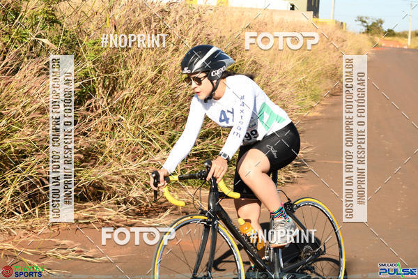 Buy your photos of the eventSimulado Sprint Duathlon Pulse on Fotop
