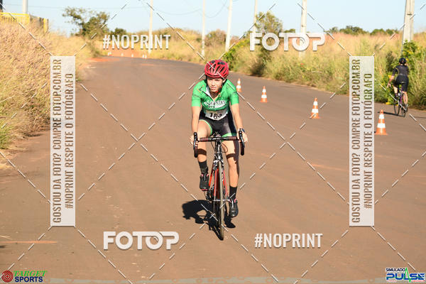 Buy your photos of the eventSimulado Sprint Duathlon Pulse on Fotop