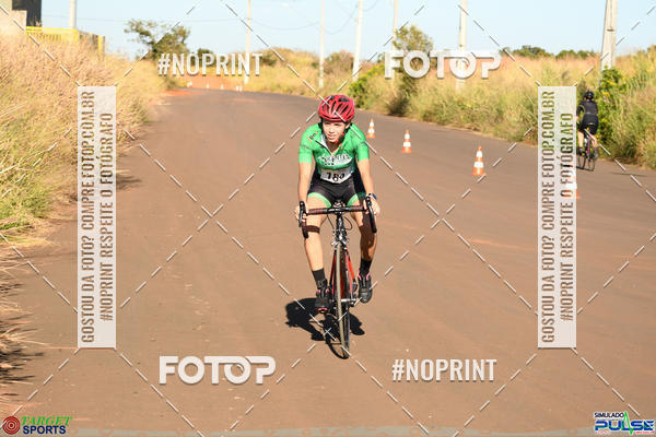Buy your photos of the eventSimulado Sprint Duathlon Pulse on Fotop