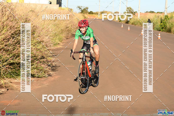 Buy your photos of the eventSimulado Sprint Duathlon Pulse on Fotop