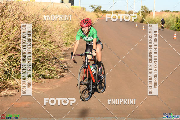 Buy your photos of the eventSimulado Sprint Duathlon Pulse on Fotop