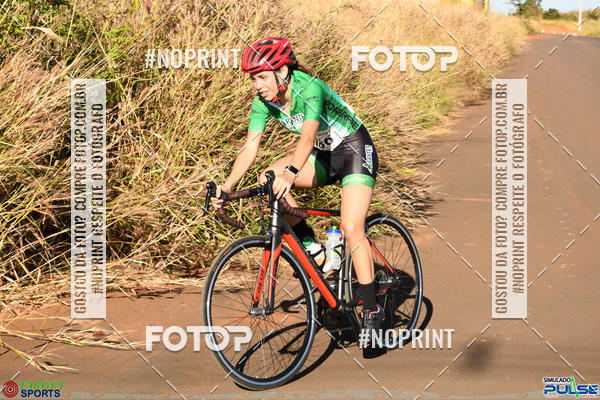 Buy your photos of the eventSimulado Sprint Duathlon Pulse on Fotop
