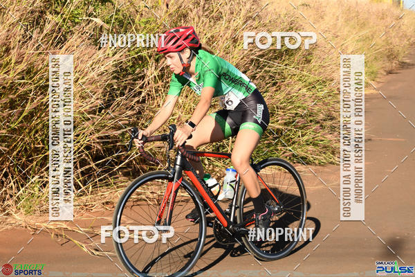 Buy your photos of the eventSimulado Sprint Duathlon Pulse on Fotop
