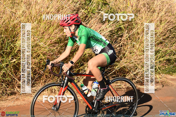 Buy your photos of the eventSimulado Sprint Duathlon Pulse on Fotop