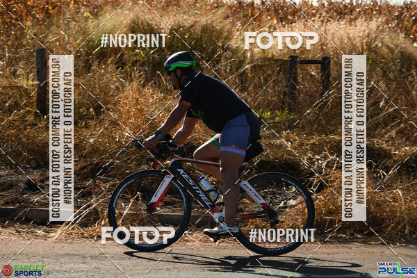 Buy your photos of the eventSimulado Sprint Duathlon Pulse on Fotop
