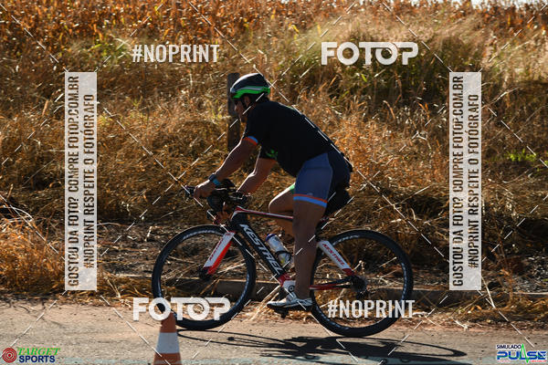 Buy your photos of the eventSimulado Sprint Duathlon Pulse on Fotop