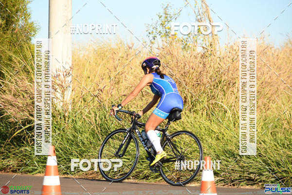 Buy your photos of the eventSimulado Sprint Duathlon Pulse on Fotop
