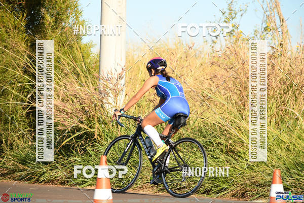 Buy your photos of the eventSimulado Sprint Duathlon Pulse on Fotop