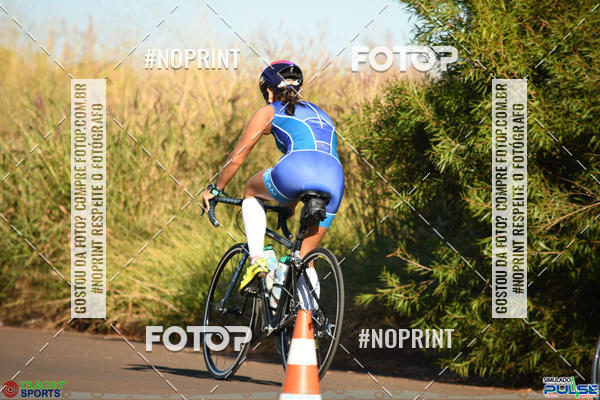 Buy your photos of the eventSimulado Sprint Duathlon Pulse on Fotop