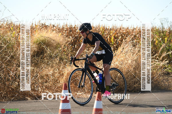 Buy your photos of the eventSimulado Sprint Duathlon Pulse on Fotop