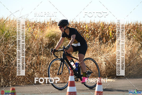Buy your photos of the eventSimulado Sprint Duathlon Pulse on Fotop