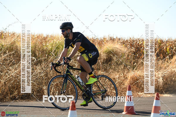 Buy your photos of the eventSimulado Sprint Duathlon Pulse on Fotop