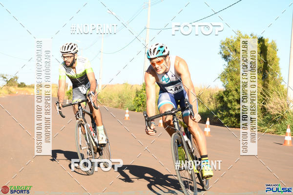 Buy your photos of the eventSimulado Sprint Duathlon Pulse on Fotop