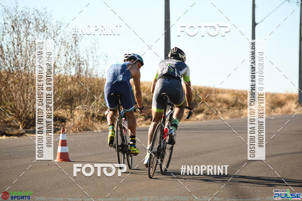 Buy your photos of the eventSimulado Sprint Duathlon Pulse on Fotop
