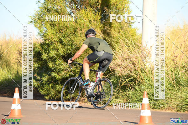 Buy your photos of the eventSimulado Sprint Duathlon Pulse on Fotop