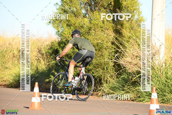 Buy your photos of the eventSimulado Sprint Duathlon Pulse on Fotop
