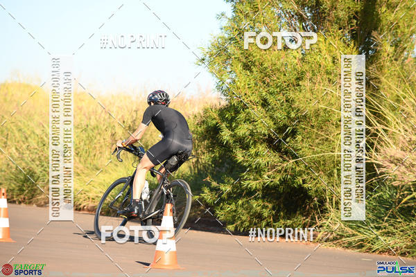 Buy your photos of the eventSimulado Sprint Duathlon Pulse on Fotop