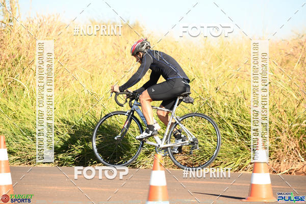 Buy your photos of the eventSimulado Sprint Duathlon Pulse on Fotop