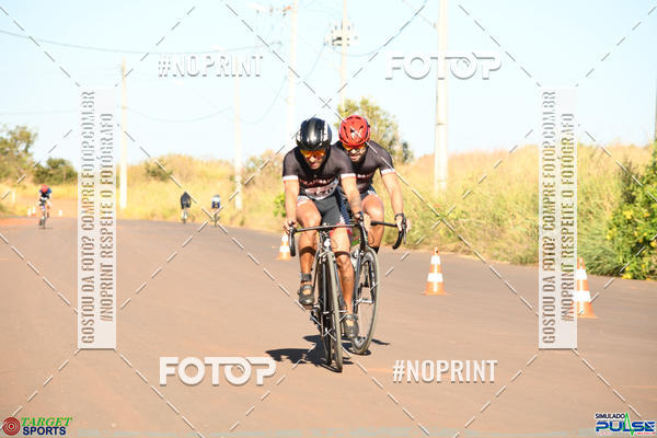 Buy your photos of the eventSimulado Sprint Duathlon Pulse on Fotop