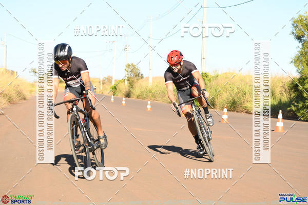 Buy your photos of the eventSimulado Sprint Duathlon Pulse on Fotop